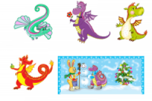 Работа 1528462