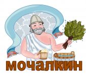 img1787672.png