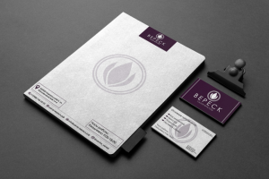 Фирменный стиль