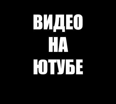 img4271181.png