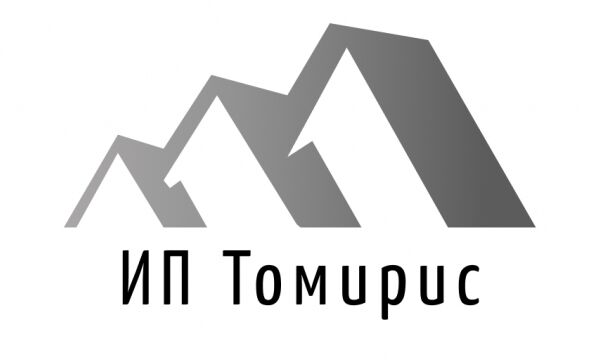 img4162582.png