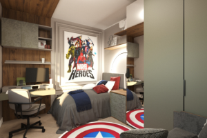 ул. Кибальчича