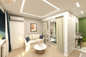 ул. Кибальчича