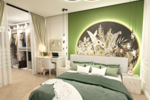 ул. Кибальчича