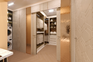 ЖК триколор