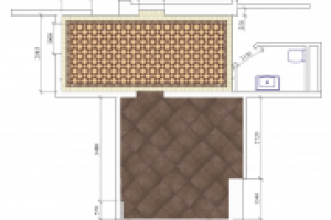 Работа 1775709