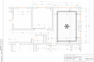 Работа 1775701