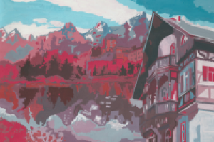 Работа 1775682