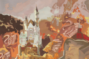 Работа 1775681