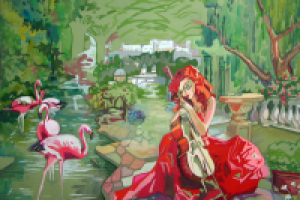 Работа 1775676