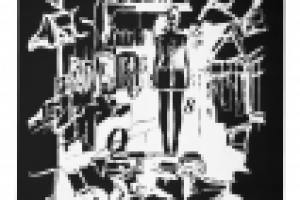 Работа 1775659