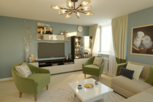 Мукомольный