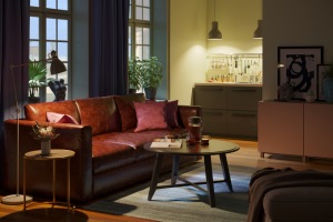 визуализация