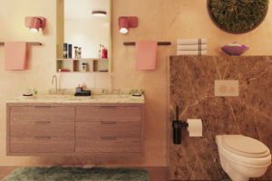 визуализация