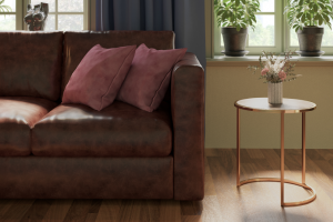 визуализация