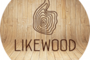 Likewood 2