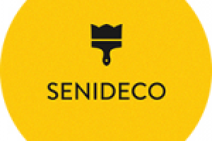 Senideco