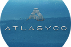 Atlasyco