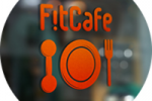 FitCafe