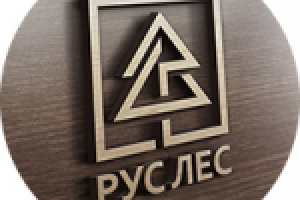 рус лес