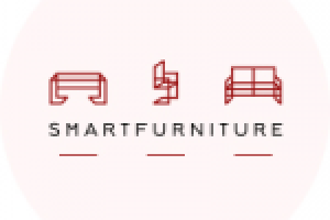 Smartfurniture