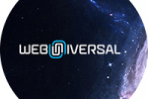 Web Universal