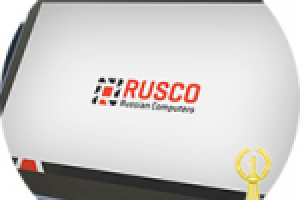 RUSCO
