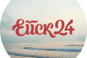 Ейск24