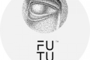 F U T U R E
