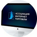 img2718234.png