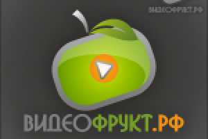 Работа 1526225