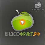 img1526225.png