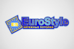 Работа 1667627