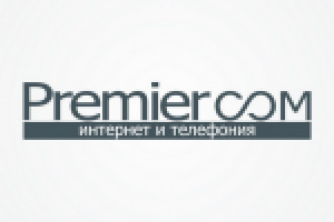 Работа 1580024