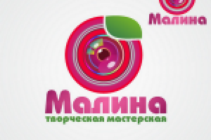 Работа 1538180