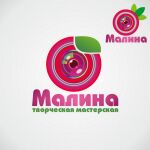 img1538180.png
