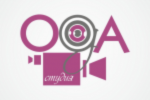 Работа 1580012