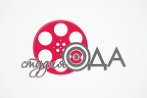 Работа 1580021