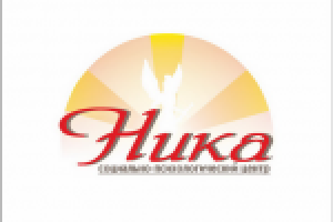 Работа 1514209