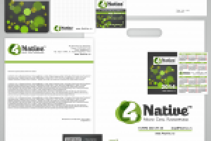 Работа 1667620