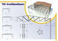 img1496508.png