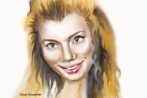 Работа 1496471