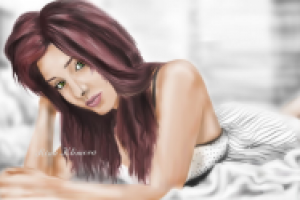 Работа 1514218