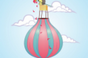 Работа 1496385