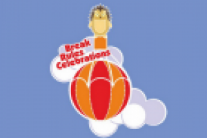 Работа 1496382