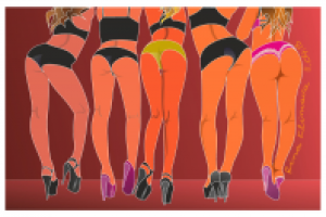 Работа 1496378