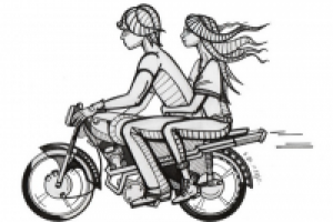 Работа 1496376