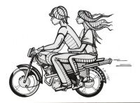img1496376.png
