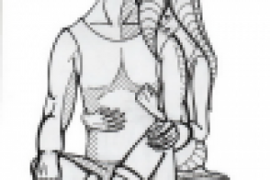 Работа 1496374