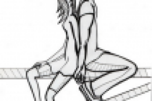 Работа 1496371